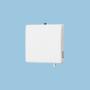 yFY-08PS9V2-Wzpi\jbN pCvt@ C`E{̃XCb`t CeApl` zCg p panasonic