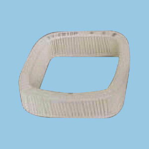 yFY-FB10Pzpi\jbN ptB^[(CtB^[) C`pCvt@(FY-08PS7D)p panasonic