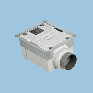 yFY-BFB062zpi\jbN CtB^[jbg p panasonic