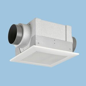 yFY-BFG062zpi\jbN CtB^[jbg p panasonic