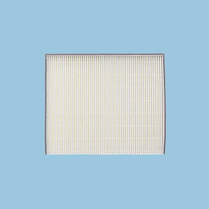 yFY-FDD2320Czpi\jbN pqptB^[ MC(JZbg`Mjbg)p panasonic