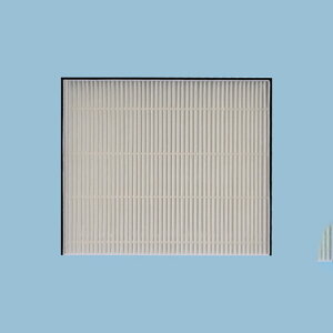 �yFY-FDD2320C2�z�p�i�\�j�b�N �����p�t�B���^�[ ��֗p�������q�p�t�B���^�[ �M���C��(�J�Z�b�g�`�ADC���[�^�[)�p panasonic