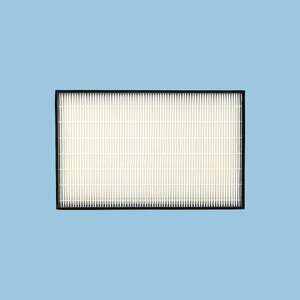 yFY-FDD3019Czpi\jbN pqptB^[ MC(_E`Mjbgp) panasonic