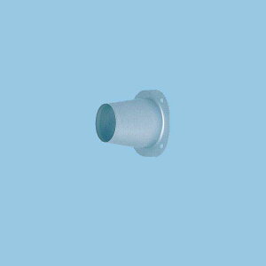 �yFY-PJS02�z�p�i�\�j�b�N �_�N�g�A�_�v�^�[ ��50�p ��p���� panasonic