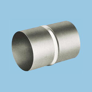 yFY-ST06zpi\jbN pCvp150 | 150p p panasonic