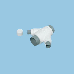 �yFY-YGH04�z�p�i�\�j�b�N ����3�H�� �f�M�d�l ��p���� panasonic