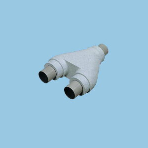 yFY-YHH02zpi\jbN Y fMdl CVXep p panasonic