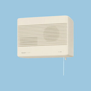 yFY-12ZJ1-Wzpi\jbN CCt@ Ǌ|`E1pCv 蓮Vb^[ n panasonic