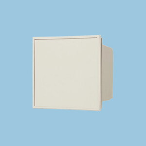 yFY-14ZTADzpi\jbN `󒲊C CeApl^Cv dCVb^[ }Ct panasonic