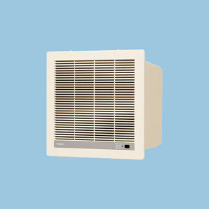 yFY-14ZTBzpi\jbN `󒲊C CXXCb`` dCVb^[ }Ct panasonic