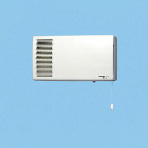 yFY-17ZH3-Wzpi\jbN CC(Ǌ|ME2pCv) 蓮Vb^[ gnEnp panasonic