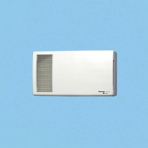 �yFY-17ZHE3-W�z�p�i�\�j�b�N �C�����C��(�Ǌ|) �Ǌ|�`�E2�p�C�v�� �d�C���V���b�^�[ panasonic