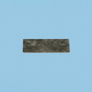 yFY-FB3612Azpi\jbN pCtB^[ CC(VM16ZBB3EZBS3)p X[p[AoX^[@\t panasonic