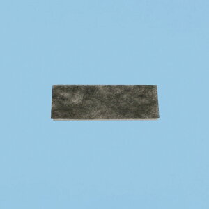 yFY-FB3613Azpi\jbN pCtB^[ CC(VM15ZB3EZB3BLEZBK3)p X[p[AoX^[@\t panasonic