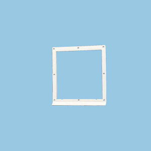 yFY-KMP14zpi\jbN ǖʖ`pV[g  FY-14ZT,ZLV[Yp panasonic