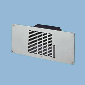 yFY-08FFA1zpi\jbN pC rC vyt@ panasonic