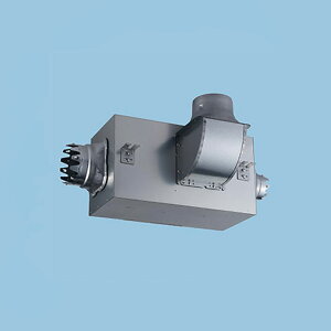 �yFY-550LPA�z�p�i�\�j�b�N ���������C�t�@�� ���������C�V�X�e�� panasonic