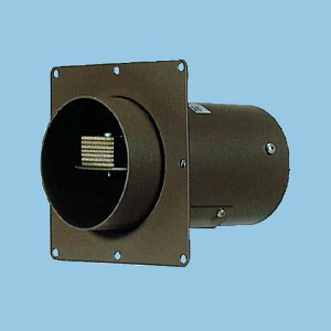 yFY-04DMBzpi\jbN h΃_p[ _t xq[Y72 100p panasonic