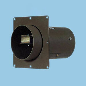 yFY-DBB06zpi\jbN h΃_p[ _t xq[Y120 100p panasonic