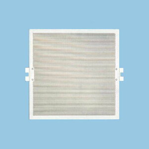 yFY-FA321zpi\jbN VCtB^[ V䖄`Cp FY-32^Cvp panasonic