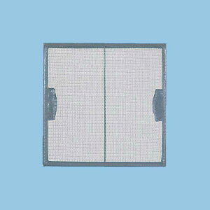 yFY-FK17zpi\jbN V䖄`CptB^[ FY-17^Cvp panasonic