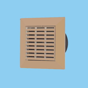 yFY-GLV06-Mzpi\jbN MCjbgrCO  ʒߌ` ǁEVEp tB^[t 100p Ăьa150mm uE panasonic