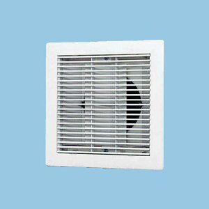 yFY-GTV04-Wzpi\jbN oO  ʒߔt gUt ǁEVEp 100p panasonic