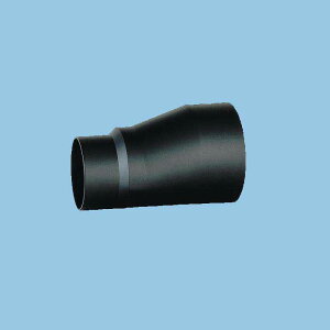 yFY-KPP43zpi\jbN aA_v^[ V䖄`Cp PP 10075 VXeC panasonic