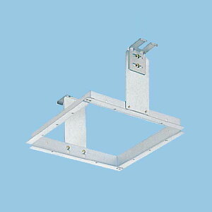 yFY-KRS32zpi\jbN VݒEgJZbgV䖄`Cp | FY-32^Cvp VXeC panasonic