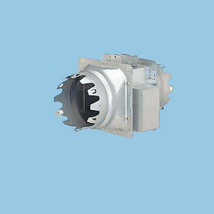 yFY-MS044zpi\jbN dVb^[ Ԏt` 펞 100p VXeC panasonic