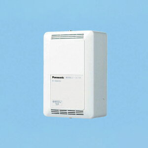 �yFY-RUT10�z�p�i�\�j�b�N ���C�p�����|���j�b�g �O��200V�d�� ����e��10A�ȉ� panasonic