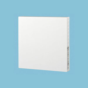 yFY-SSGN1zpi\jbN IAQZT[ VXe panasonic