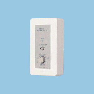 �yFY-ST032�z�p�i�\�j�b�N ���C��p���x�X�C�b�` �Ǌ|�E�I�o�` �R�[�h�t�^�C�v �P��100V panasonic