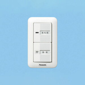 yFY-SV12Wzpi\jbN CpXCb` v[g P100V 0.5A(`10Wp) 䕔 panasonic