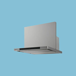 �yFY-60DWD5-S�z�p�i�\�j�b�N ���@�\�t���t���b�g�`�����W�t�[�h 60cm�� �V���b�R�t�@�� AI�G�R�i�r���� �V���o�[ panasonic