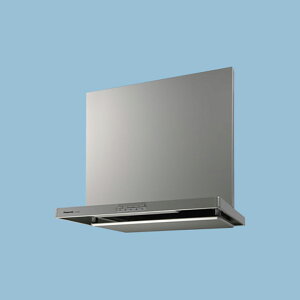 yFY-6HZC5S3-Szpi\jbN ZpX}[gXNGAt[h Wpt[ht@ CVb^[A BL3^ Vo[ panasonic