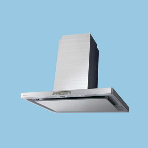 �yFY-9DCE2X�z�p�i�\�j�b�N �Z���^�[�t�[�h �G�R�i�r���� �Z���^�[�t�[�h �C�[�W�B�E�N���[���E�o�b�t���t�B���^�[�t panasonic