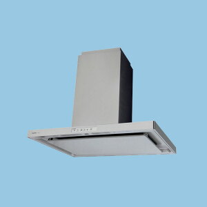 �yFY-9DCG2-S�z�p�i�\�j�b�N �Z���^�[�t�[�h �C�[�W�B�E�N���[���t�B���^�[�t �V���o�[ panasonic