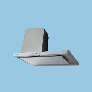 yFY-9DPG2L-Szpi\jbN TCht[h C[WBEN[tB^[t panasonic