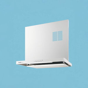 yFY-MS666EJ-Wzpi\jbN X}[gXNGAt[hprjbg 700mmp zCg panasonic