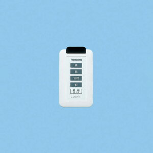 yFY-SZ001zpi\jbN X}[gXNGApCXXCb` ǖʎtp HGC2EHTC2^Cvp panasonic