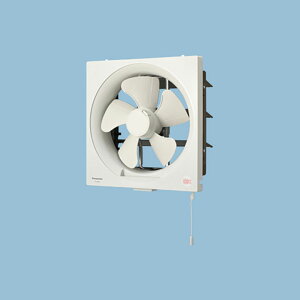 yFY-25P6zpi\jbN ʊC 30cmp X^_[h^Cv rC ЂAVb^[ panasonic