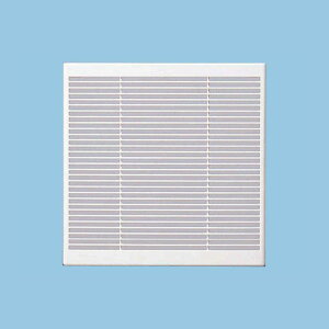 �yFY-20R43�z�p�i�\�j�b�N �C���e���A�`���C��p���[�o�[ 20cm�C���e���A�`���C��p �z���C�g panasonic