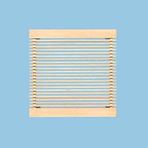 �yFY-25R13�z�p�i�\�j�b�N �C���e���A�`���C��p���[�o�[ 25cm�C���e���A�`���C��p �ؐ�(�Ђ̂�) panasonic