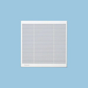 �yFY-25R43�z�p�i�\�j�b�N �C���e���A�`���C��p���[�o�[ 25cm�C���e���A�`���C��p �z���C�g panasonic