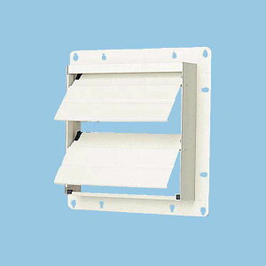 yFY-GESS303zpi\jbN dCVb^[ 30cmp |EP100V panasonic