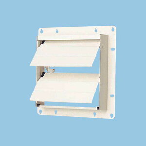 �yFY-GEST603�z�p�i�\�j�b�N �d�C���V���b�^�[ 60cm�p �|���E�P��200V panasonic