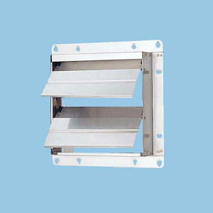 yFY-GEXS253zpi\jbN dCVb^[ 25cmp XeXEP100V panasonic