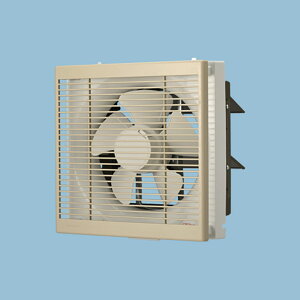 �yFY-20AE6/04�z�p�i�\�j�b�N ��ʊ��C��{�́E���[�o�[�Z�b�g �C���e���A�`���C��(FY-20AE6)+�C���e���A�`���C��[�o�[(FY-20R04) panasonic