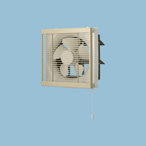 yFY-20VE6/04zpi\jbN ʊC{́E[o[Zbg CeA`C(FY-20VE6)+CeA`C[o[(FY-20R04) panasonic